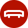 ARB Ascent Hardtop Canopy Isuzu D-Max Mk6 (2021 Onwards) Double Cab