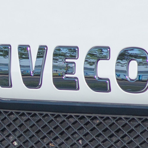 Iveco