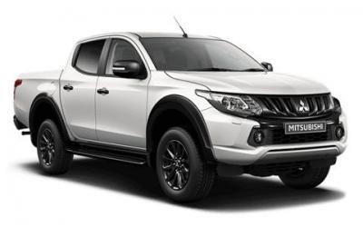 L200