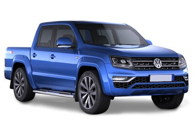 Amarok