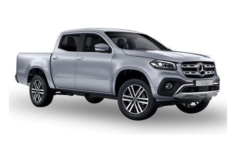 X-Class