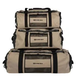 Cargo Bags