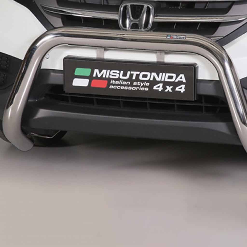 Crv store 2013 accessories