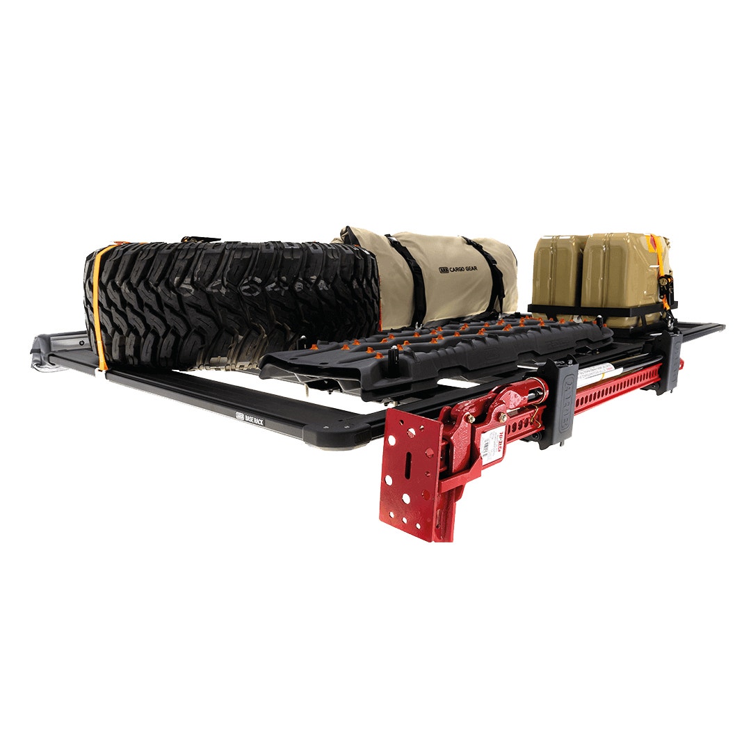 Arb jack on sale