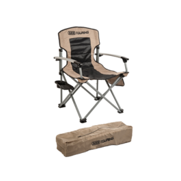 Camping Chairs