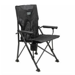 Camping Accessories