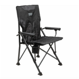 Camping Accessories