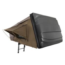 Awnings & Rooftop Tents