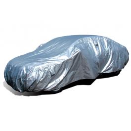 Car Covers