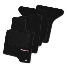 Car Mats