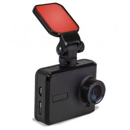 Dash Cams