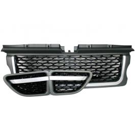 Grille Kits