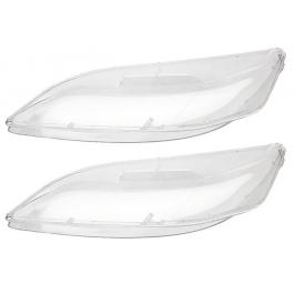 Headlamp Protectors