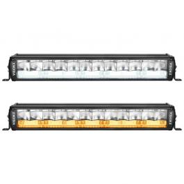 LED Light Bars