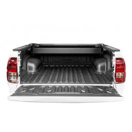 Load Bed Liners