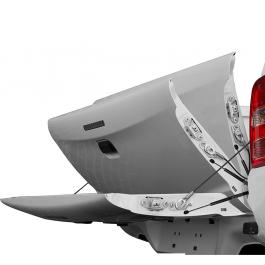 Tailgate Damper Kits