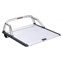 Tonneau Covers