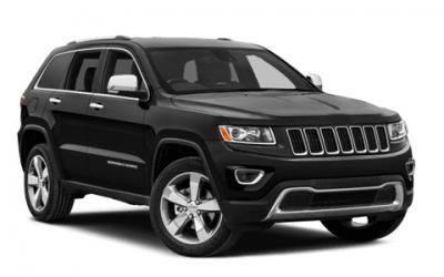 2016 jeep grand shop cherokee limited accessories