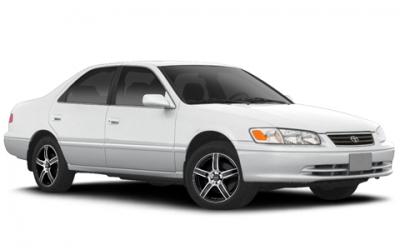 1998 honda shop accord accessories