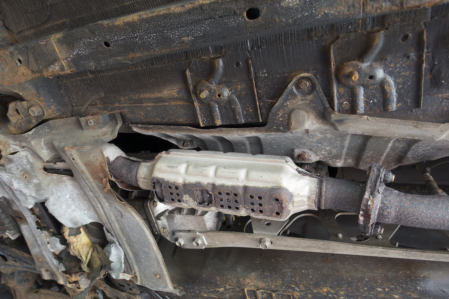 catalytic-converter-theft-on-the-rise