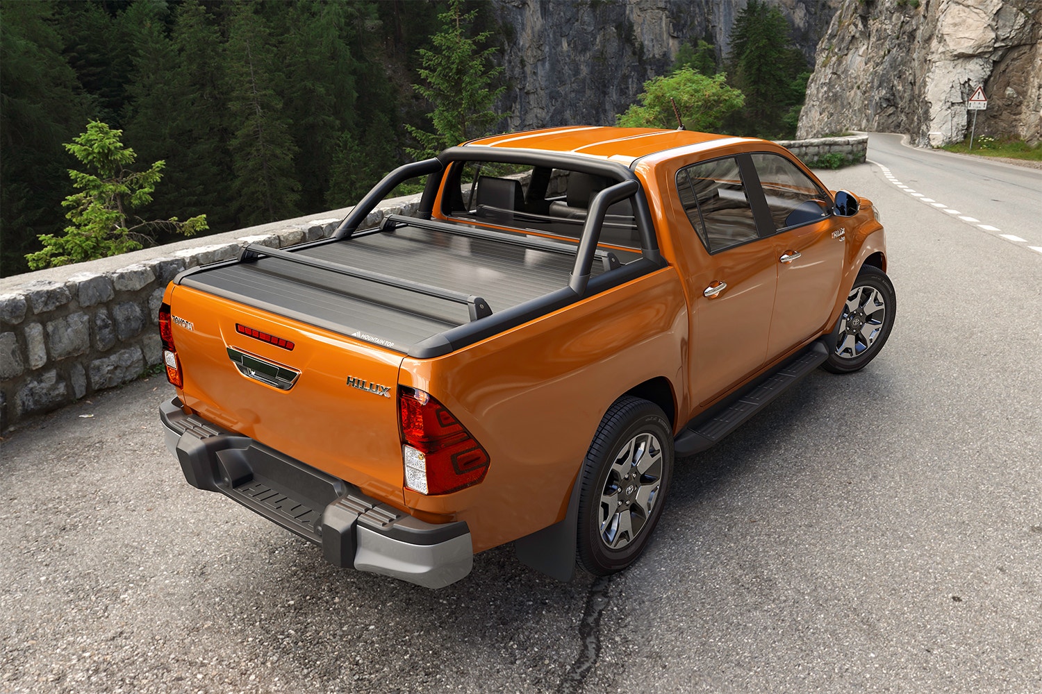 truckman-new-evo-m-tonneau-cover