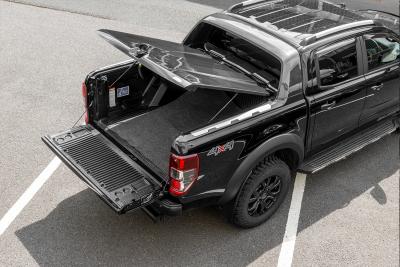 Our Best Selling Ford Ranger Wildtrak Accessories