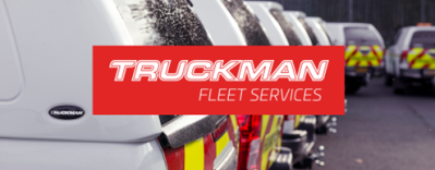 Why Truckman Should Be Your Chosen Fleet Accessory Supplier