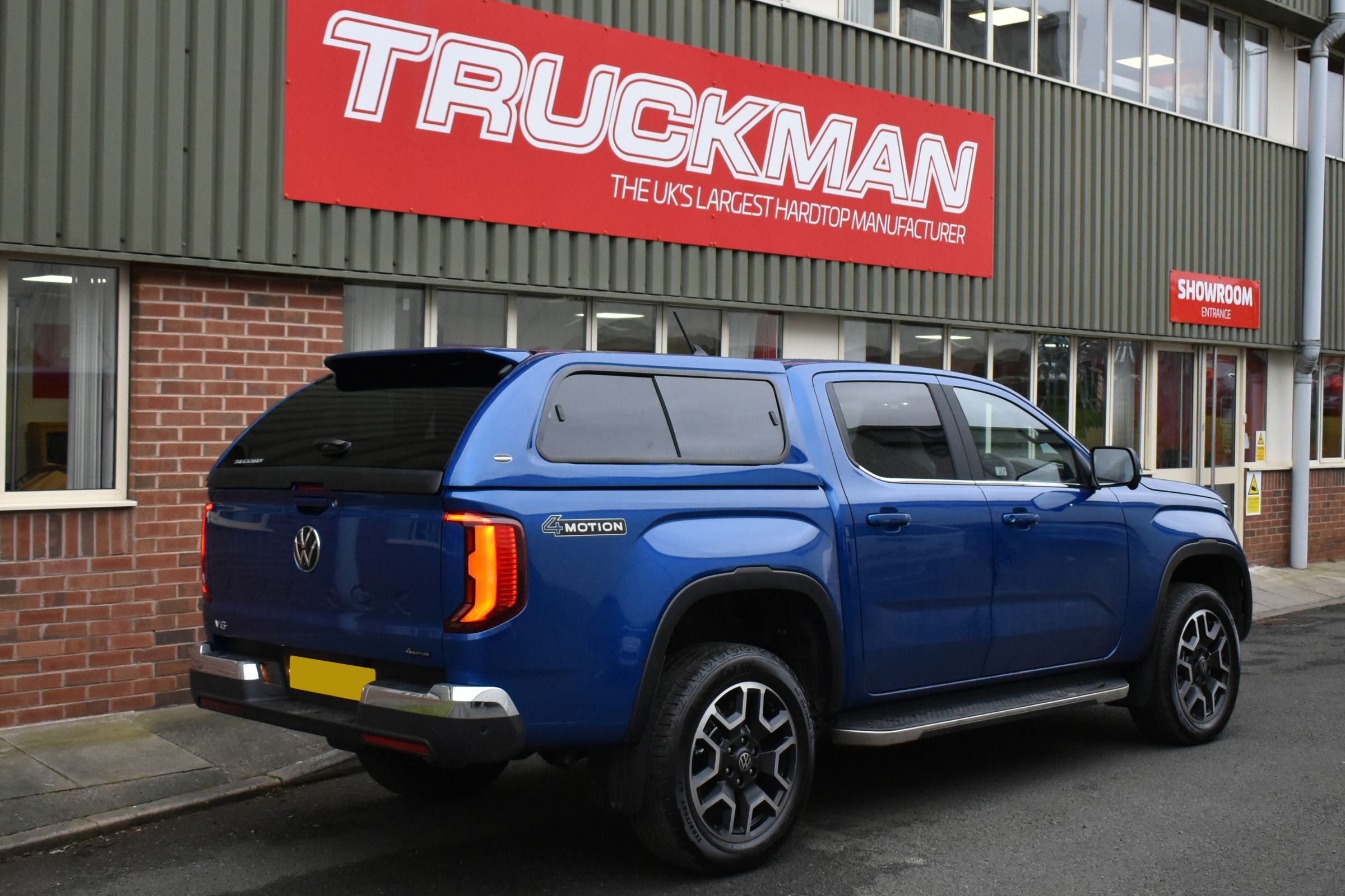 truckman-launches-accessory-range-for-new-amarok