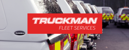 why-choose-truckman-for-your-fleet