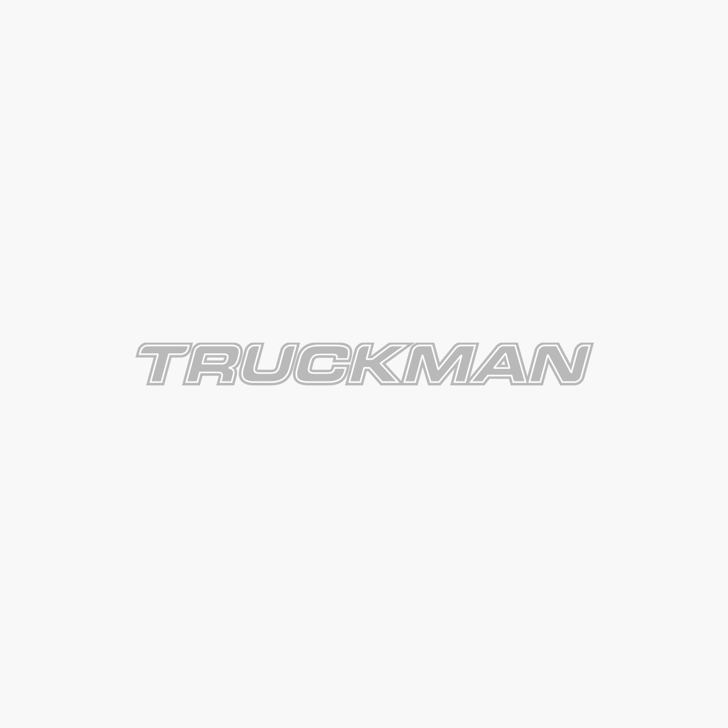 Former Truckman Executives Return To Witness Expansion and Innovation