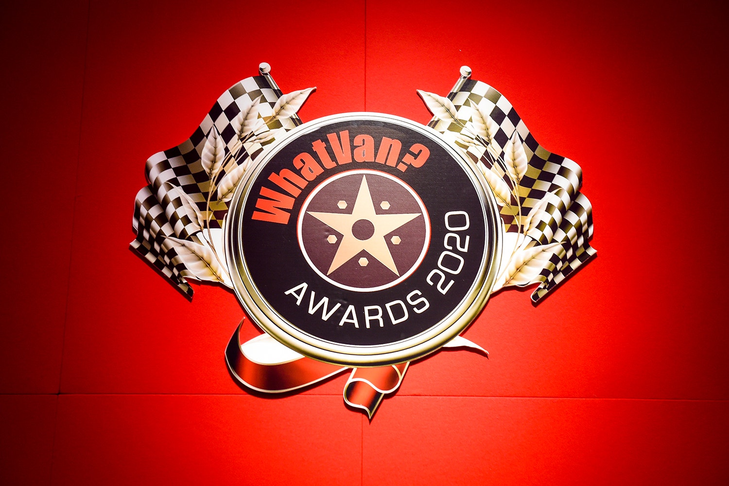 truckman-rs-3-hardtop-nominated-for-whatvan-award