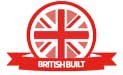 British Built