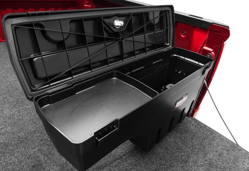 For Voge DS525X 525DSX DSX525 DSX 525 DSX Accessories Rear Luggage Box  Helmet Box Top Case Tail Storage Box Tool Carrier Trunk